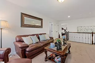 455 Shoreline Blvd, Boiling Springs, SC 29316 - Photo 21