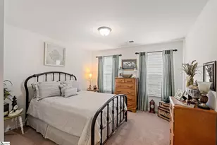 455 Shoreline Blvd, Boiling Springs, SC 29316 - Photo 27