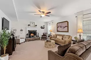 455 Shoreline Blvd, Boiling Springs, SC 29316 - Photo 13