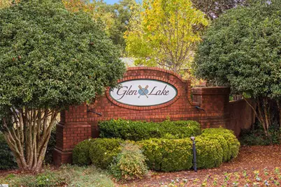 455 Shoreline Boulevard, Boiling Springs, SC 29316 - Photo 33