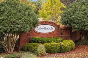 455 Shoreline Blvd, Boiling Springs, SC 29316 - Photo 33