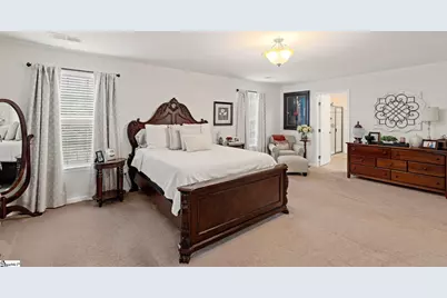 455 Shoreline Boulevard, Boiling Springs, SC 29316 - Photo 23