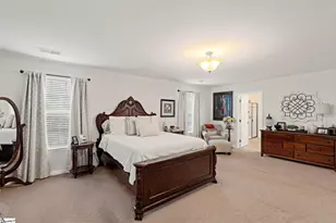 455 Shoreline Blvd, Boiling Springs, SC 29316 - Photo 23