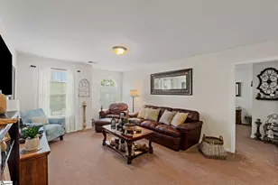 455 Shoreline Blvd, Boiling Springs, SC 29316 - Photo 29