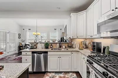 455 Shoreline Boulevard, Boiling Springs, SC 29316 - Photo 11