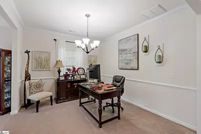 455 Shoreline Boulevard, Boiling Springs, SC 29316 - Photo 17