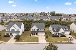 455 Shoreline Blvd, Boiling Springs, SC 29316 - Photo 3