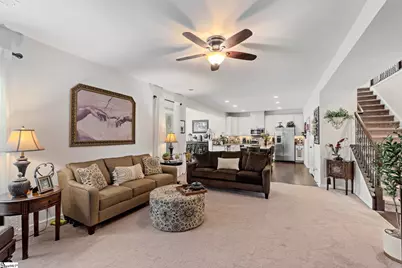 455 Shoreline Boulevard, Boiling Springs, SC 29316 - Photo 19