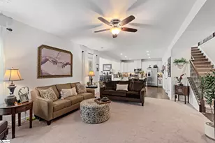 455 Shoreline Blvd, Boiling Springs, SC 29316 - Photo 19