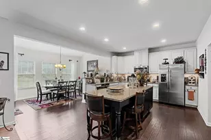 455 Shoreline Blvd, Boiling Springs, SC 29316 - Photo 9