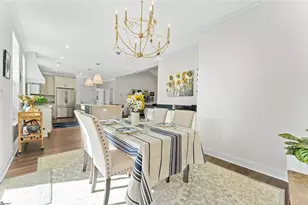 5A Hall Rd, Greenville, SC 29609 - Photo 17