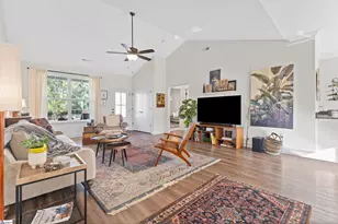 5A Hall Rd, Greenville, SC 29609 - Photo 5