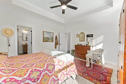 5A Hall Road, Greenville, SC 29609 - Photo 19