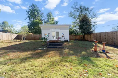 5A Hall Road, Greenville, SC 29609 - Photo 31