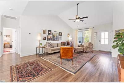 5A Hall Road, Greenville, SC 29609 - Photo 7