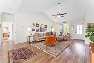 5A Hall Rd, Greenville, SC 29609 - Photo 7