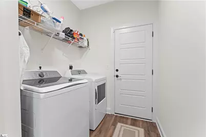 5A Hall Road, Greenville, SC 29609 - Photo 27