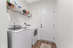 5A Hall Rd, Greenville, SC 29609 - Photo 27