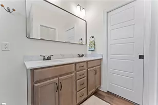 5A Hall Rd, Greenville, SC 29609 - Photo 21