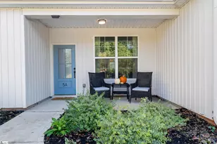 5A Hall Rd, Greenville, SC 29609 - Photo 3