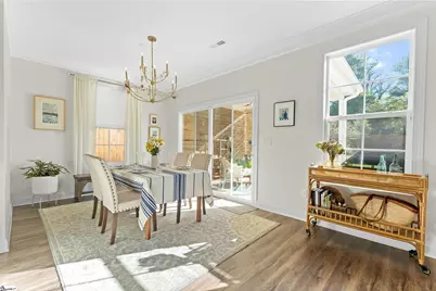 5A Hall Road, Greenville, SC 29609 - Photo 15