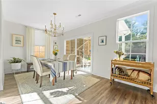 5A Hall Rd, Greenville, SC 29609 - Photo 15