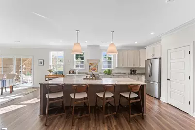 5A Hall Road, Greenville, SC 29609 - Photo 9