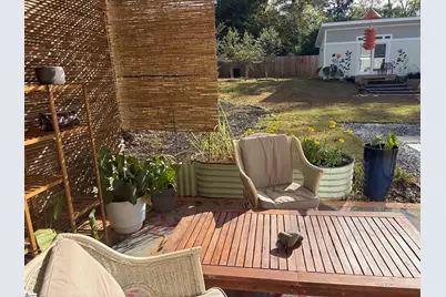 5A Hall Road, Greenville, SC 29609 - Photo 29