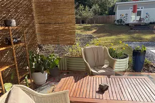 5A Hall Rd, Greenville, SC 29609 - Photo 29