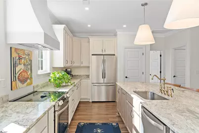 5A Hall Road, Greenville, SC 29609 - Photo 11