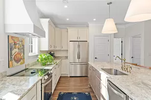 5A Hall Rd, Greenville, SC 29609 - Photo 11