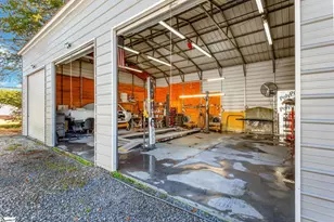 10 Ed Few Rd, Taylors, SC 29687 - Photo 37