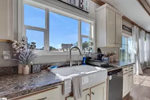 10 Ed Few Rd, Taylors, SC 29687 - Photo 17