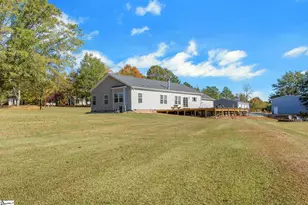 10 Ed Few Rd, Taylors, SC 29687 - Photo 35