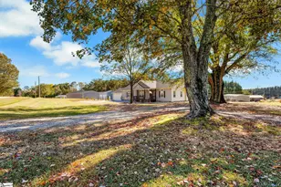 10 Ed Few Rd, Taylors, SC 29687 - Photo 5