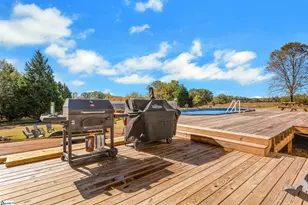 10 Ed Few Rd, Taylors, SC 29687 - Photo 33