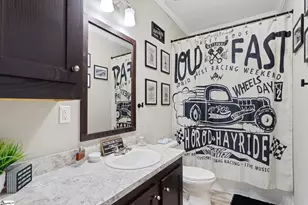 10 Ed Few Rd, Taylors, SC 29687 - Photo 29