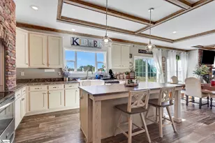 10 Ed Few Rd, Taylors, SC 29687 - Photo 15