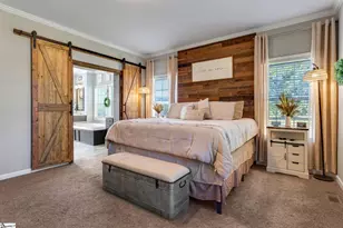 10 Ed Few Rd, Taylors, SC 29687 - Photo 21