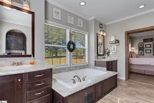 10 Ed Few Rd, Taylors, SC 29687 - Photo 27