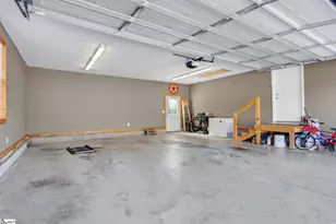 10 Ed Few Rd, Taylors, SC 29687 - Photo 41