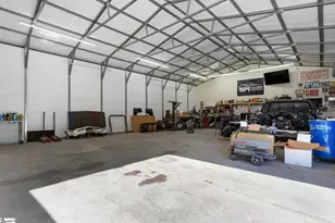 10 Ed Few Rd, Taylors, SC 29687 - Photo 39