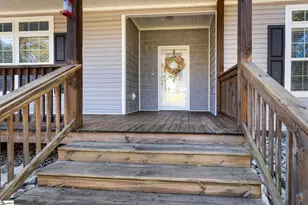 10 Ed Few Rd, Taylors, SC 29687 - Photo 7