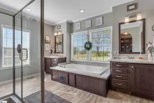 10 Ed Few Rd, Taylors, SC 29687 - Photo 25