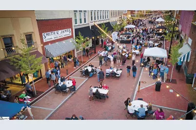 136 Park Avenue, Greer, SC 29651 - Photo 25
