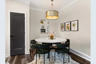 136 Park Avenue, Greer, SC 29651 - Photo 11