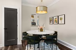 136 Park Ave, Greer, SC 29651 - Photo 11