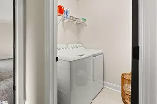 136 Park Ave, Greer, SC 29651 - Photo 23