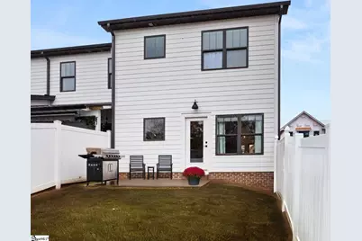 136 Park Avenue, Greer, SC 29651 - Photo 13