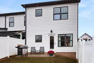 136 Park Ave, Greer, SC 29651 - Photo 13